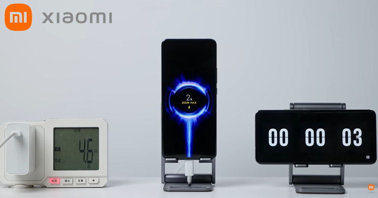 Featured image for mobile buying guide