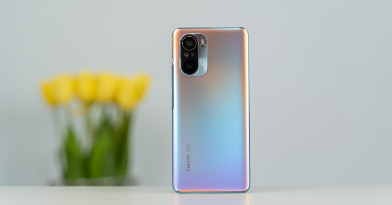 Featured image for mobile buying guide