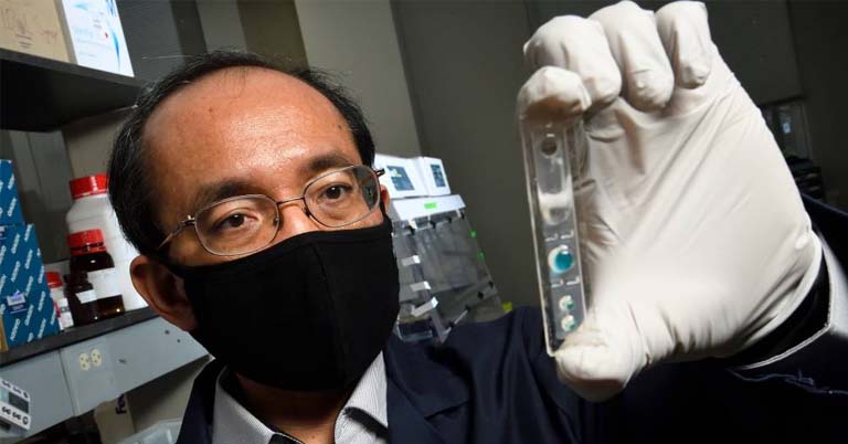 Featured image for mobile buying guide