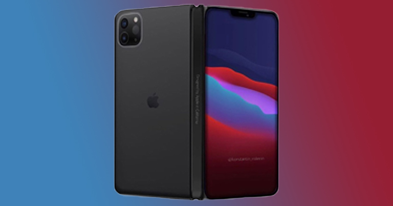 Featured image for mobile buying guide