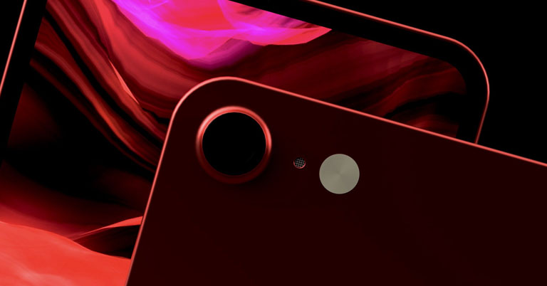 Featured image for mobile buying guide