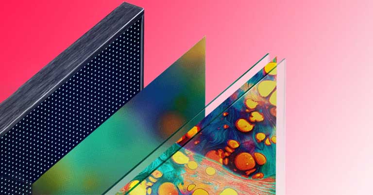 Featured image for mobile buying guide