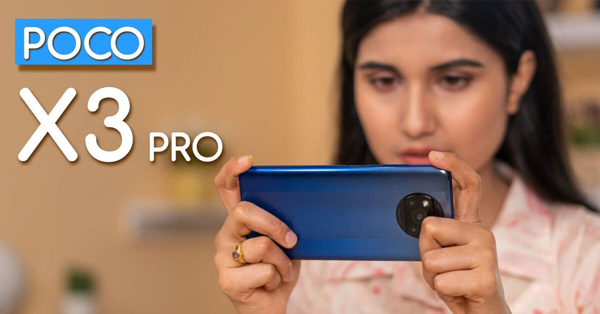 Featured image for mobile buying guide