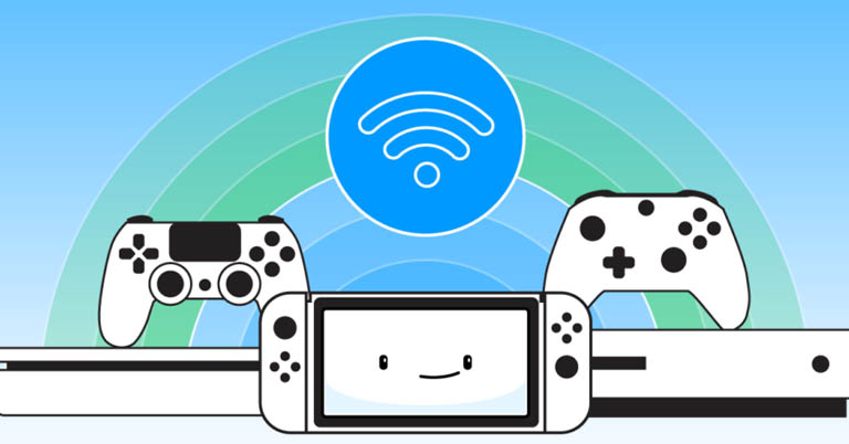 Featured image for mobile buying guide