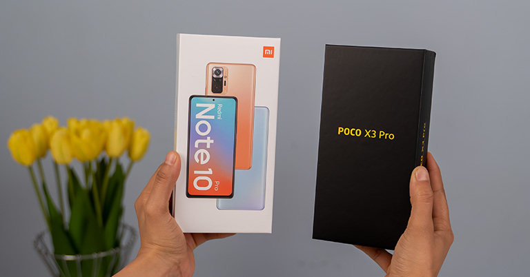 Featured image for mobile buying guide