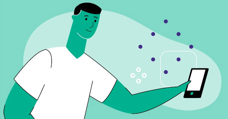 Featured image for mobile buying guide