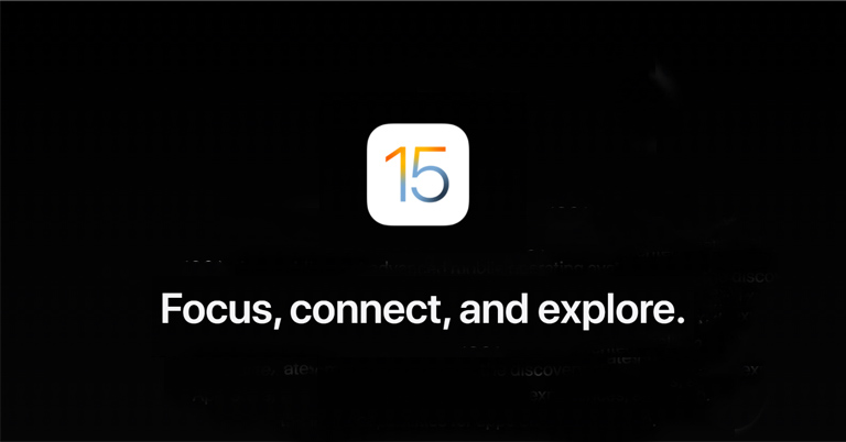 Featured image for mobile buying guide