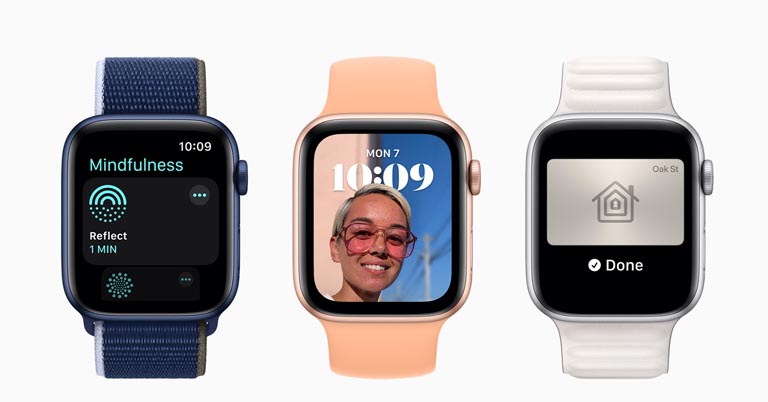 Featured image for mobile buying guide