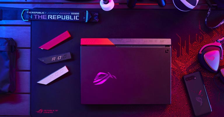 Featured image for mobile buying guide