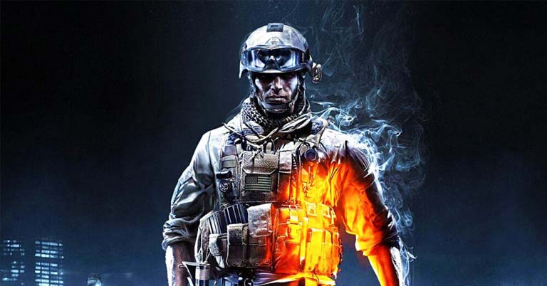 Featured image for mobile buying guide