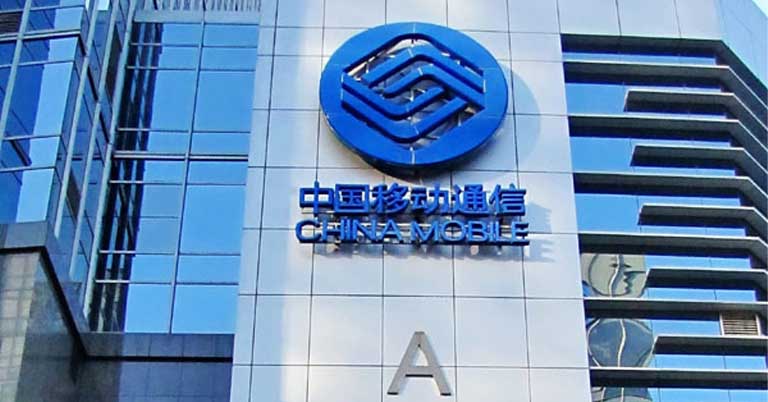 Featured image for mobile buying guide