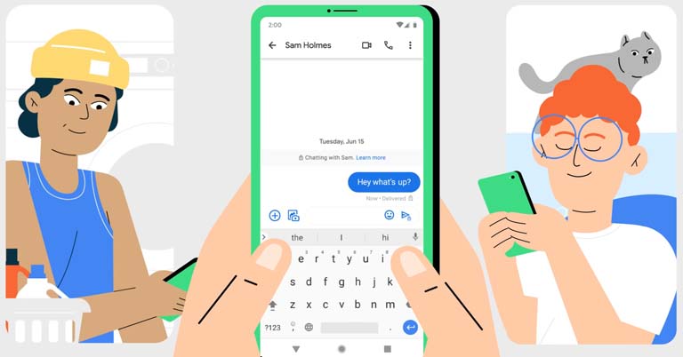 Featured image for mobile buying guide