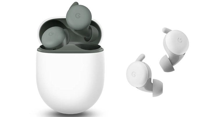 Featured image for mobile buying guide