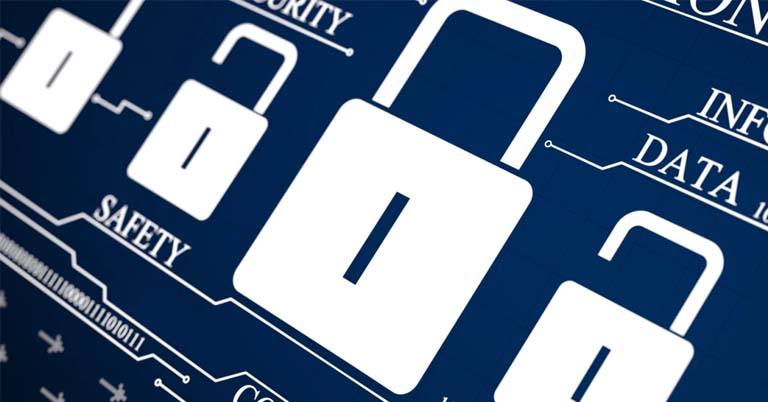 Featured image for mobile buying guide