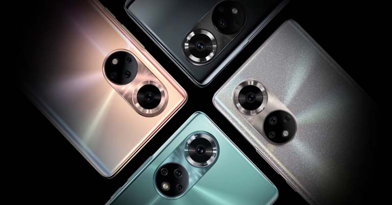 Featured image for mobile buying guide