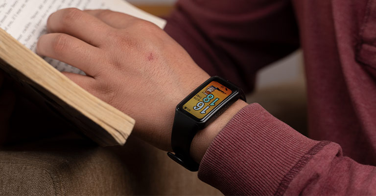 Featured image for mobile buying guide