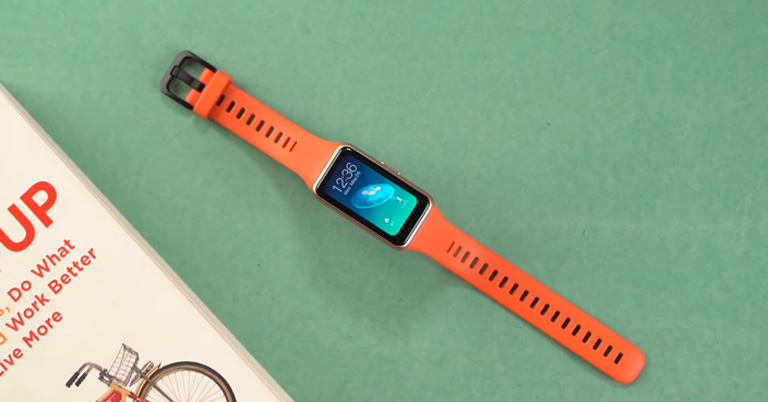 Featured image for mobile buying guide