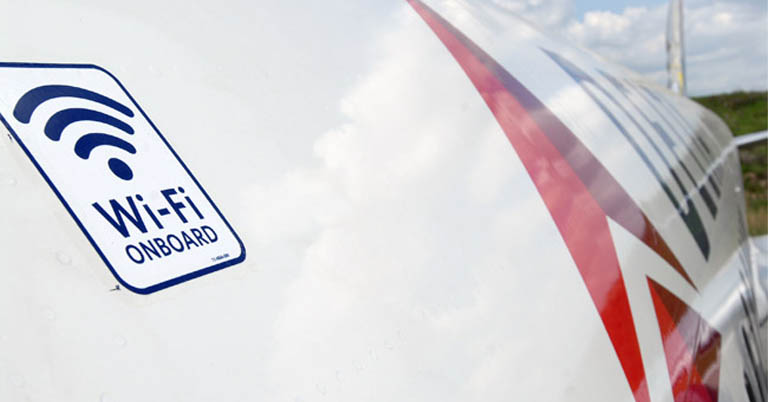 Featured image for mobile buying guide