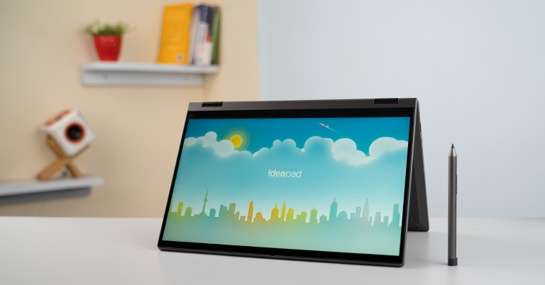 Featured image for mobile buying guide