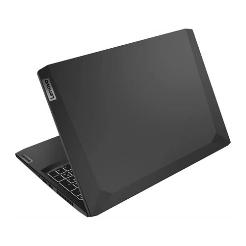 Lenovo IdeaPad Gaming 3 15IUH6-Lid