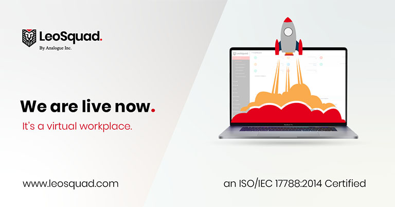 Featured image for mobile buying guide
