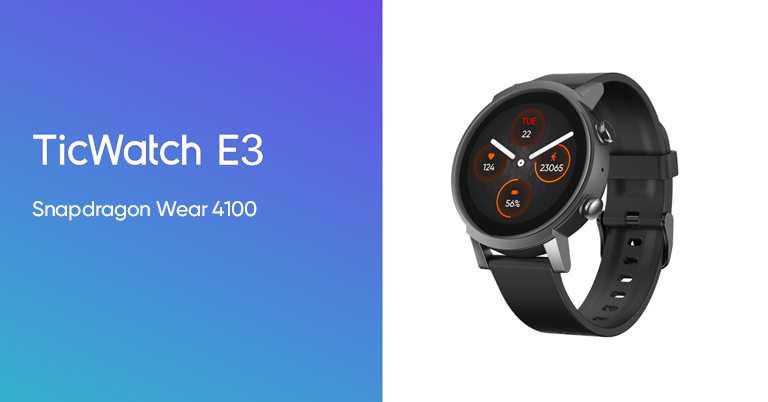 Featured image for mobile buying guide