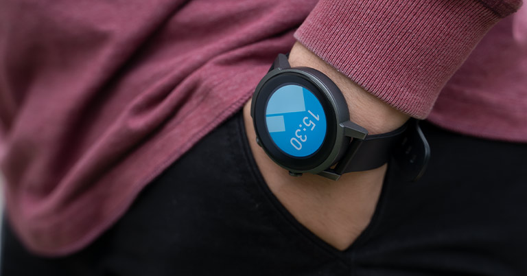 Featured image for mobile buying guide