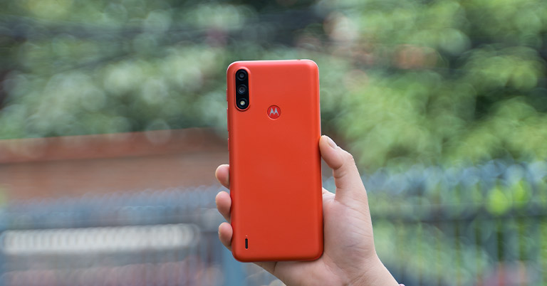 Featured image for mobile buying guide