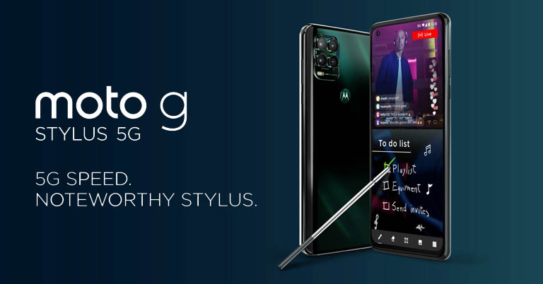 Featured image for mobile buying guide