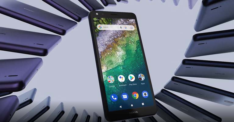 Featured image for mobile buying guide