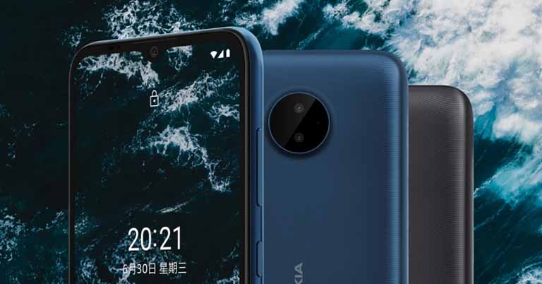 Featured image for mobile buying guide