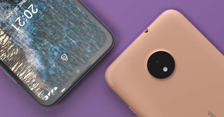 Featured image for mobile buying guide