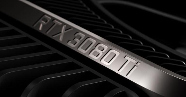 Featured image for mobile buying guide