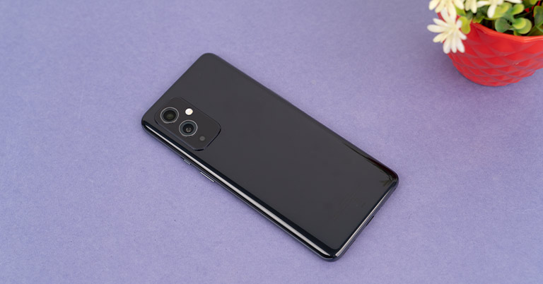 Featured image for mobile buying guide