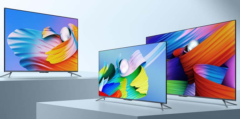 Featured image for mobile buying guide