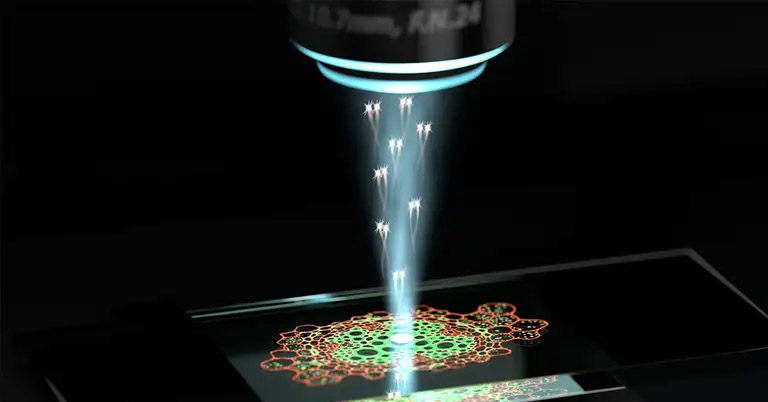 Featured image for mobile buying guide