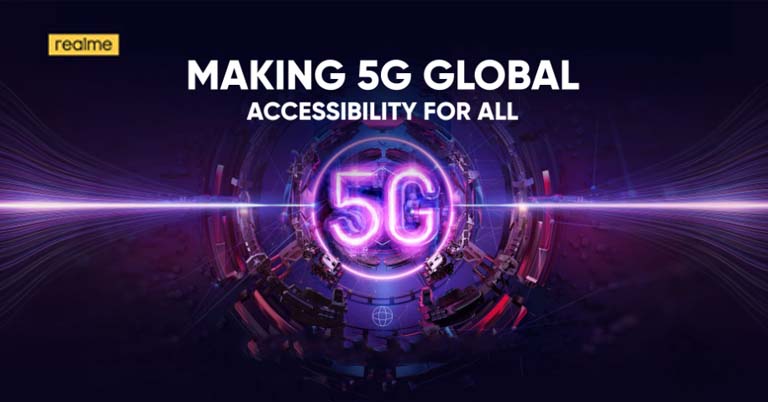 Featured image for mobile buying guide