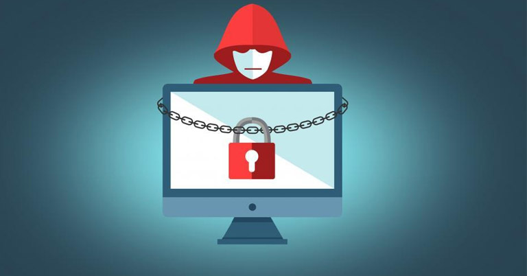 Featured image for mobile buying guide