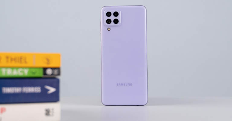 Featured image for mobile buying guide