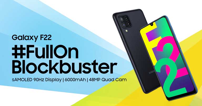 Featured image for mobile buying guide