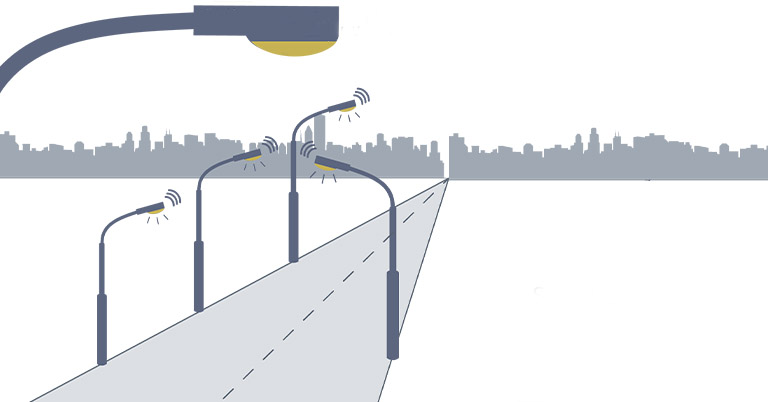 Featured image for mobile buying guide