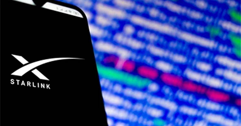 Featured image for mobile buying guide