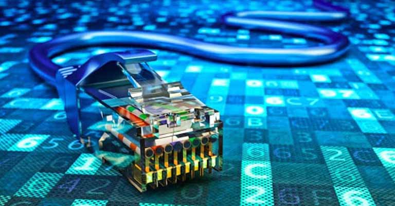 Featured image for mobile buying guide