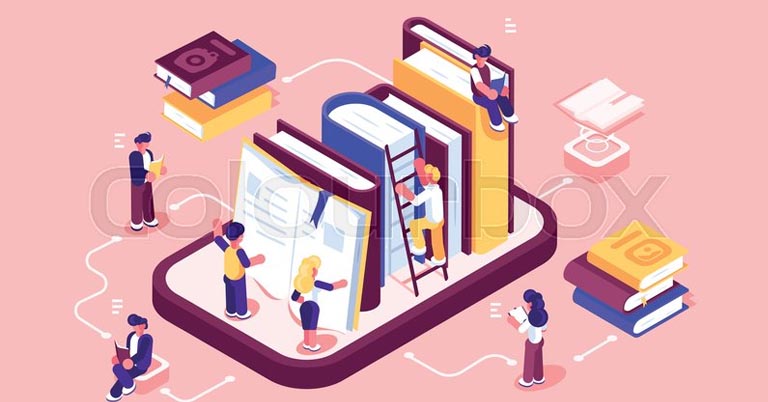 Featured image for mobile buying guide