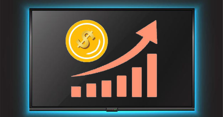 Featured image for mobile buying guide