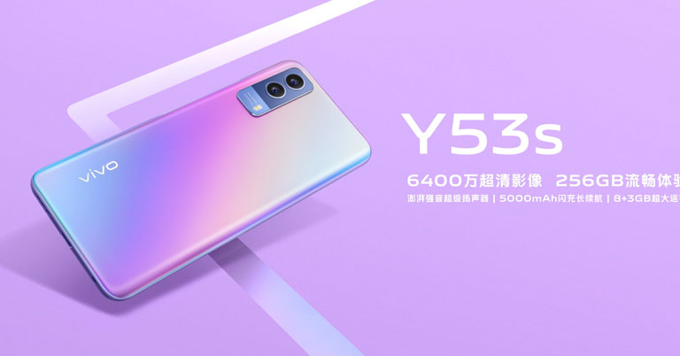 Featured image for mobile buying guide