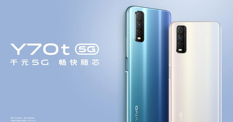 Featured image for mobile buying guide