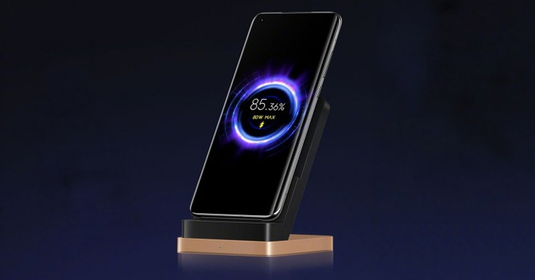 Featured image for mobile buying guide