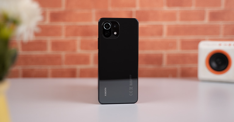 Featured image for mobile buying guide