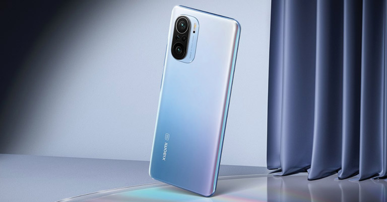 Featured image for mobile buying guide